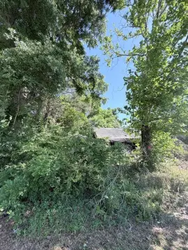 Columbus Land For Sale