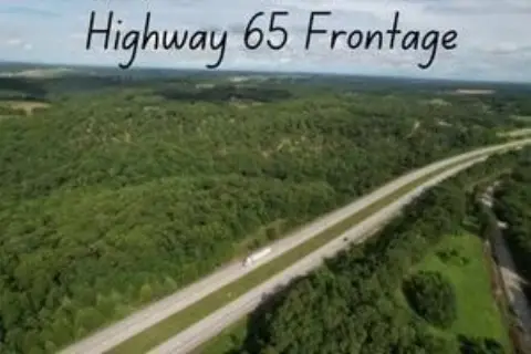 76 Acres Prime Highway Access
