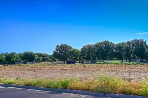 Residential Land in Abilene, TX