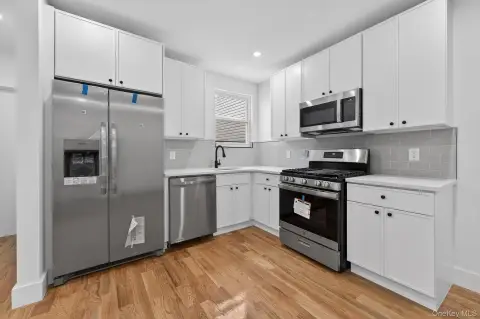 Turn-Key East Elmhurst Two-Family