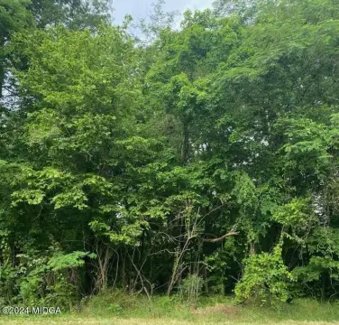 Agricultural Land with Utilities