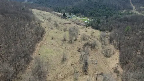75 Acres of Recreational Land