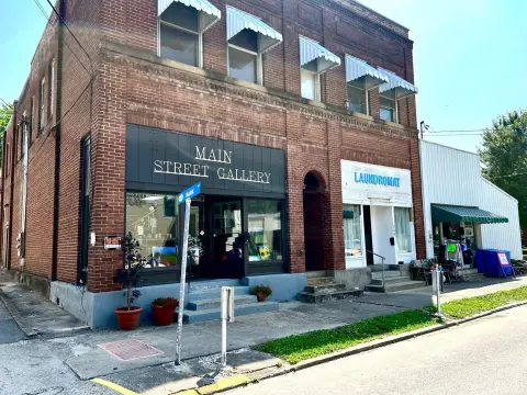 Glenville Multi-Unit Investment Opportunity