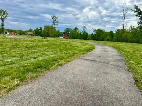 Vacant Land Near Robinson