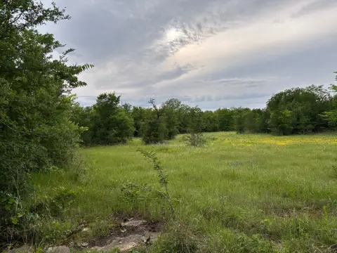 26.5 Acres Vacant Land