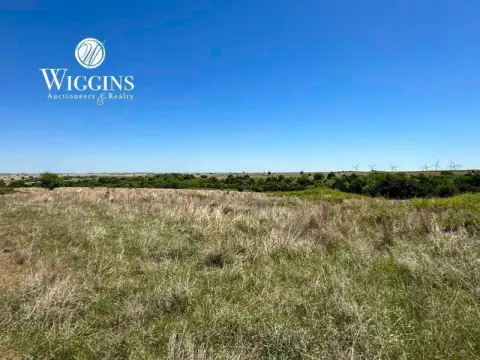 152 Acres of Recreational Land