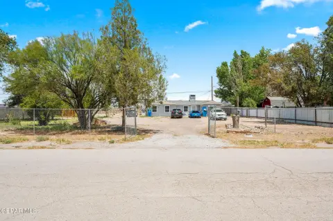 Updated Duplex Income Property