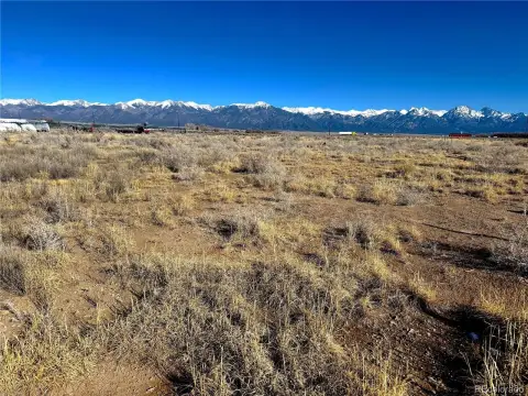 Commercial Cannabis Cultivation Land