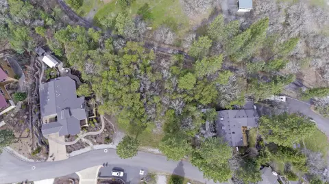 Granite Ridge Lot Opportunity