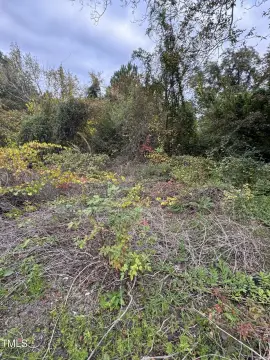 Spring Lake Land For Sale