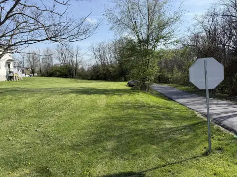 Simpsonville, KY Land Opportunity