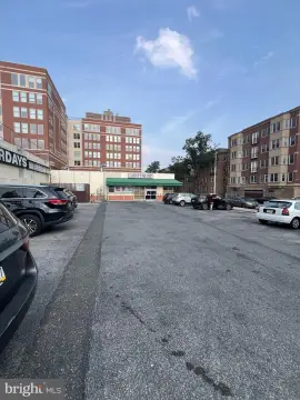 Established Laundromat Retail Operation