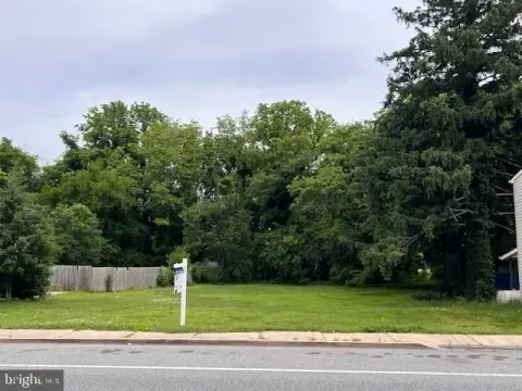 Commercial Lot in Camden, DE