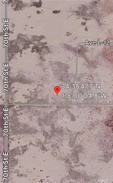 Lancaster Land For Sale