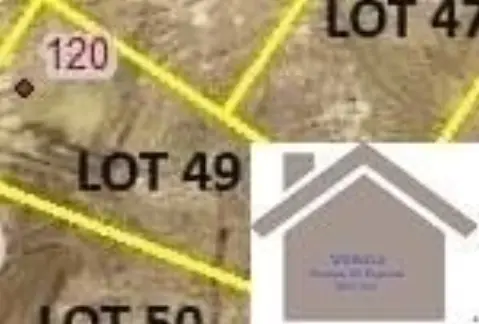 Residential Building Lots in Paducah