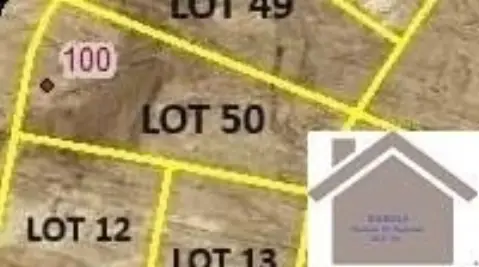 Residential Building Lots in Paducah