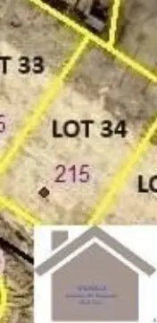 Residential Building Lots in Paducah