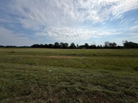 Country Acreage Tract with Highway Access