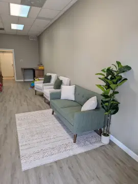 Updated Office Suite
