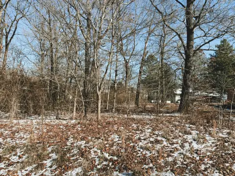 Land For Sale, West Plains