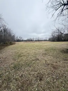 Residential Land in Springfield, MO