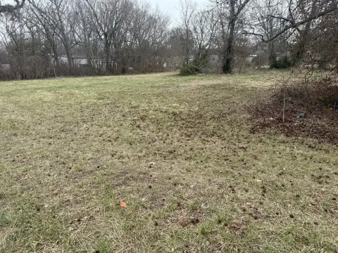 Commercial Land in Nixa, MO