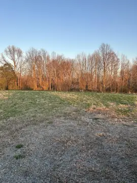 Unrestricted Land Near Lake Cumberland