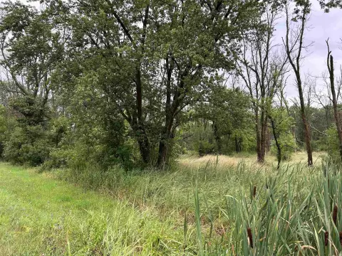 Recreational Land Near Jane Addams Trail