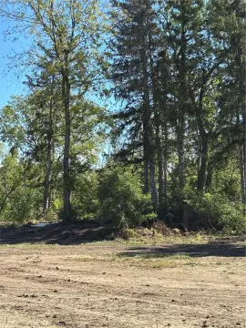 Residential Land in Johnston, Iowa
