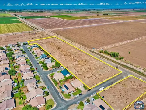 Heber Land Development Opportunity