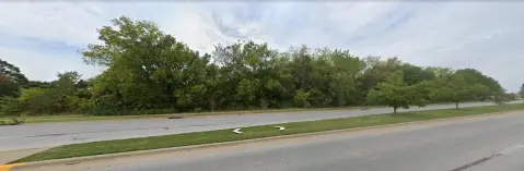 General Retail Development Land