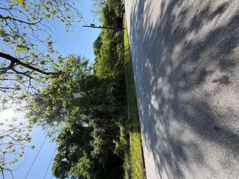 Residential Lot in Columbus, GA