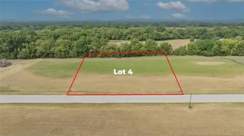 Residential Land in Bartlesville, OK