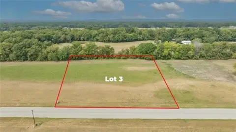 Residential Land in Bartlesville, OK