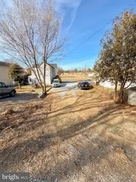 Residential Land in Growing City