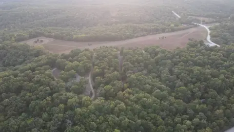 Edwards, MO Vacant Land Opportunity