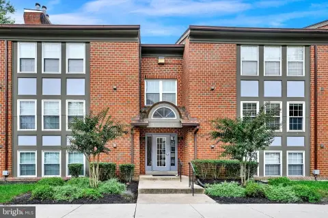Residential Income Property with Balcony