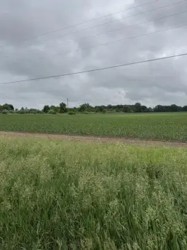 Agricultural Land Parcel