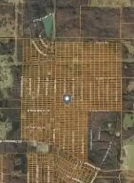 Horseshoe Bend Land For Sale
