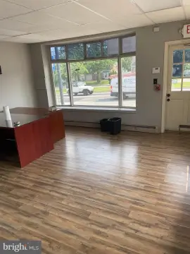 HAVERTOWN Office Space For Lease