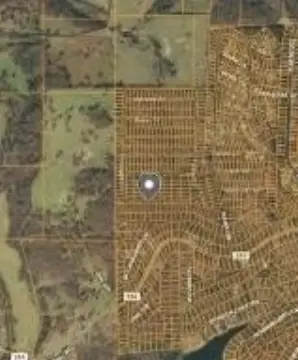 Land Near Arkansas Lake