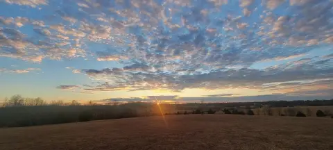 Republic, MO Land Opportunity