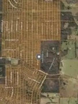 Land in Horseshoe Bend, AR