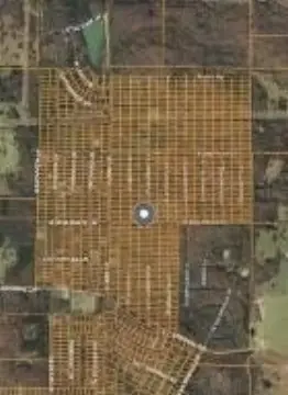 Horseshoe Bend Land For Sale