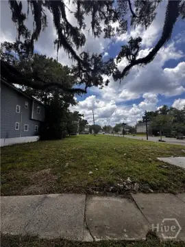 Zoned Development Land Opportunity