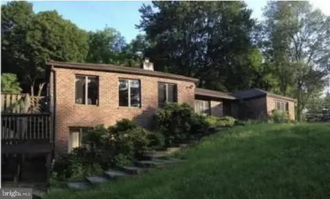 Chadds Ford Land for Development