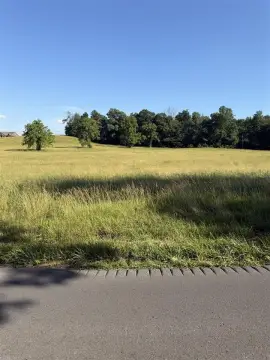 5-Acre Residential Home Site