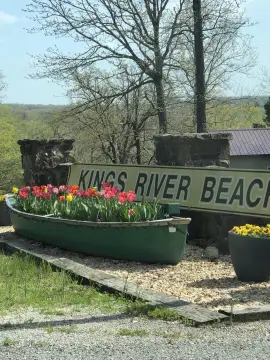 Lakefront Development Land Opportunity