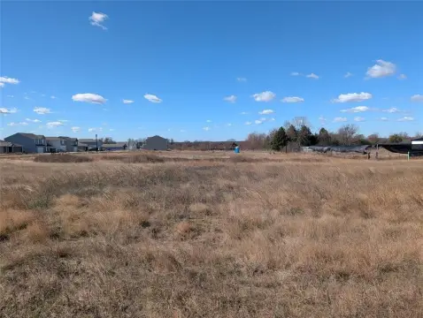 Residential Lot in Victory Estates