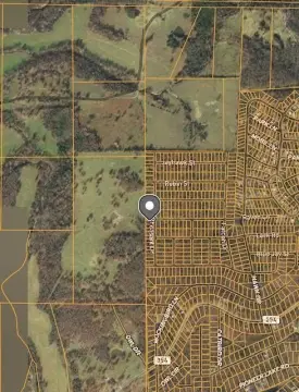 Land Near Arkansas Lake
